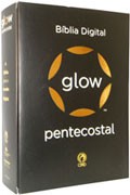Bíblia Glow